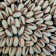 پسته اکبری درشت ویژه مصرف خانگی و مجلسی